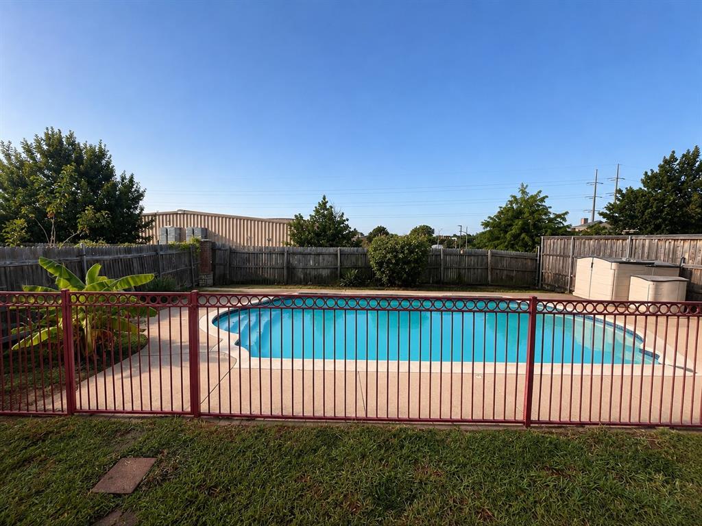 12816 Chittamwood Trail