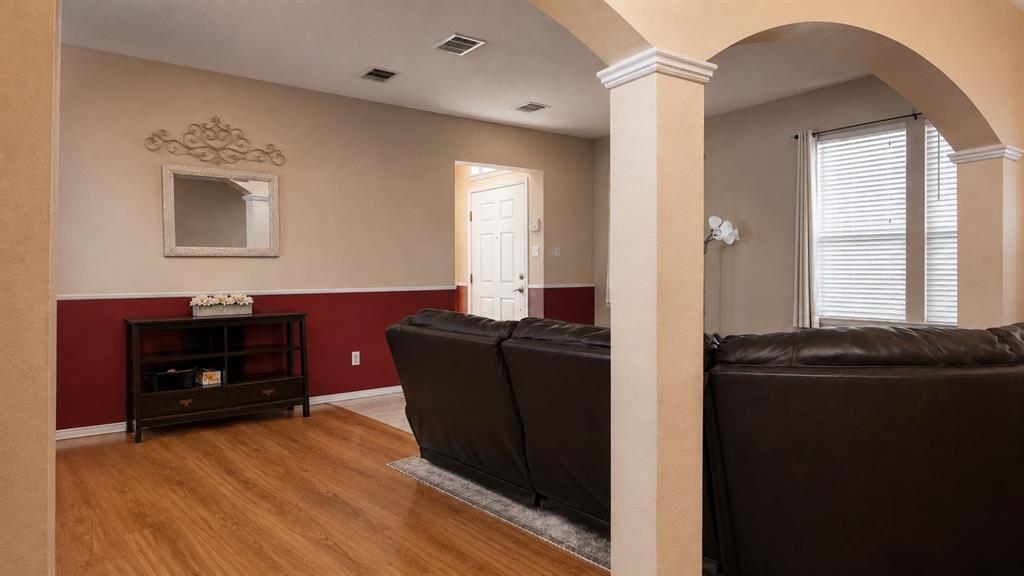 12816 Chittamwood Trail