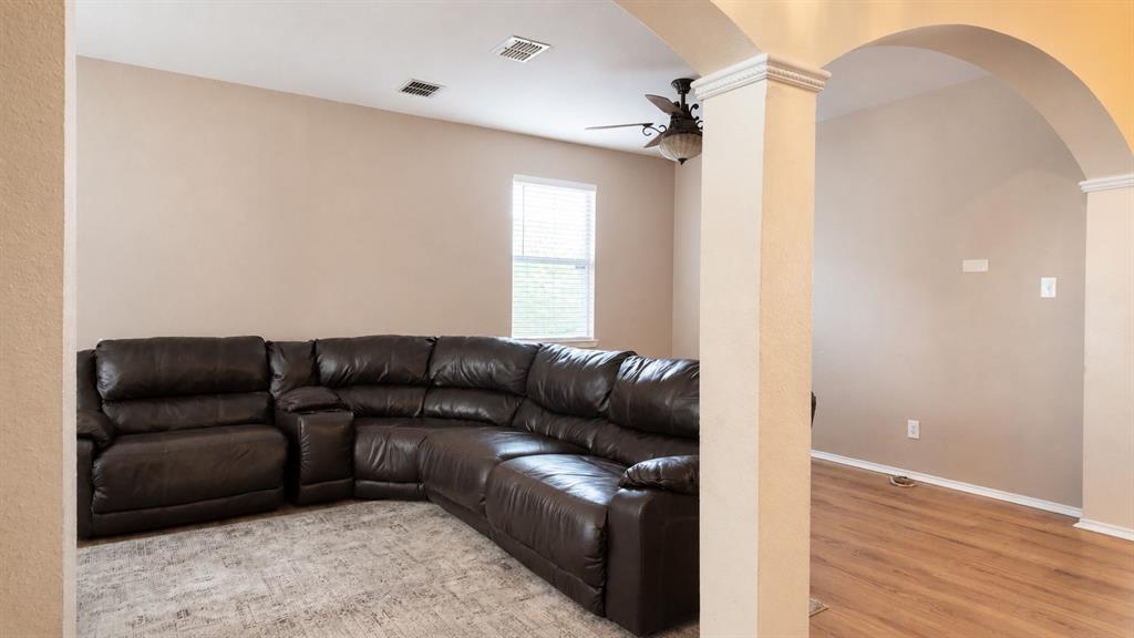 12816 Chittamwood Trail