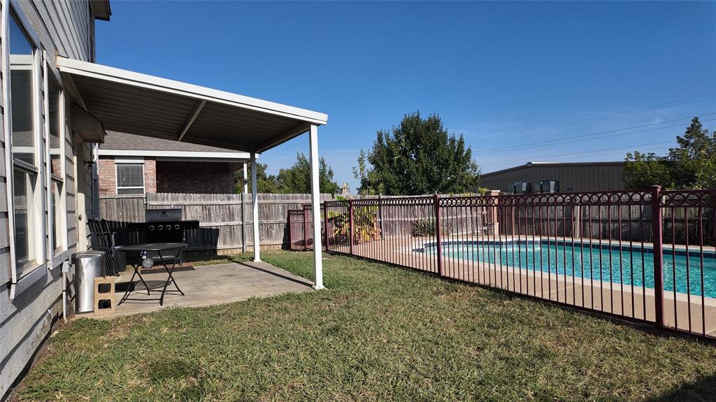 12816 Chittamwood Trail