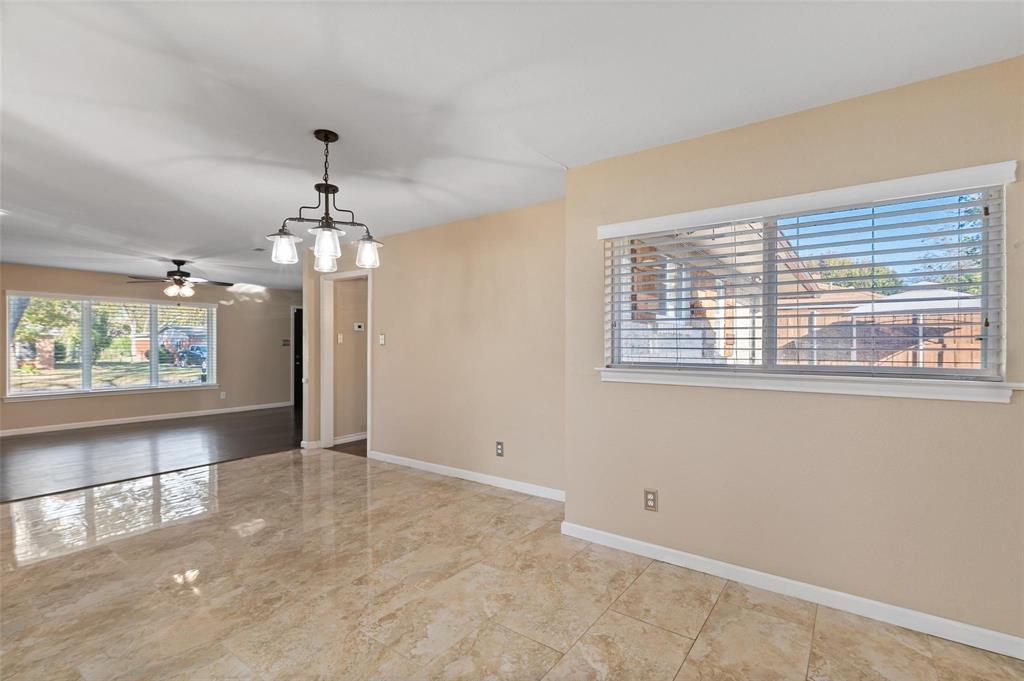 Central Terrace - Residential Lease