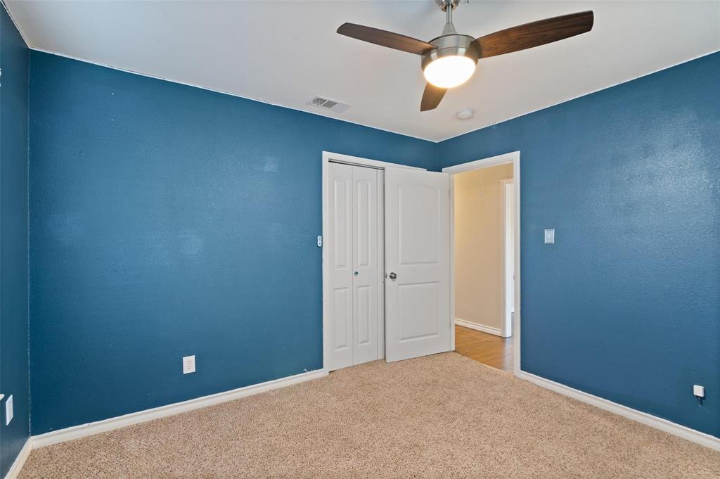 Central Terrace - Residential Lease