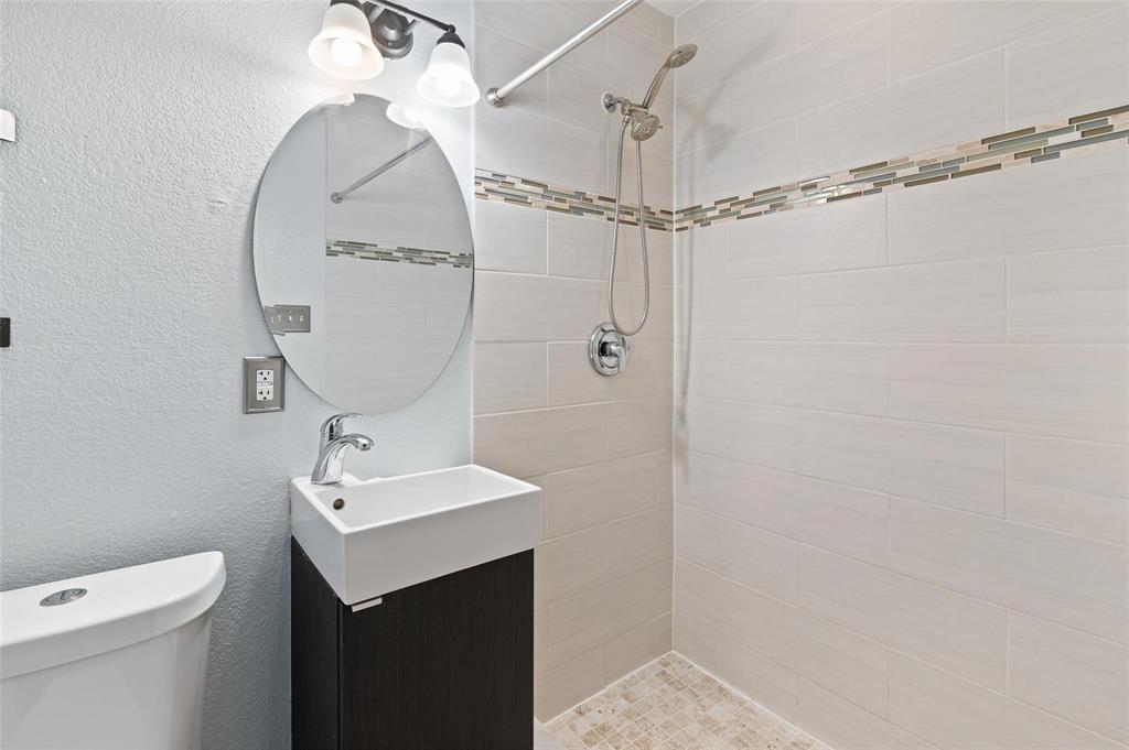 Central Terrace - Residential Lease