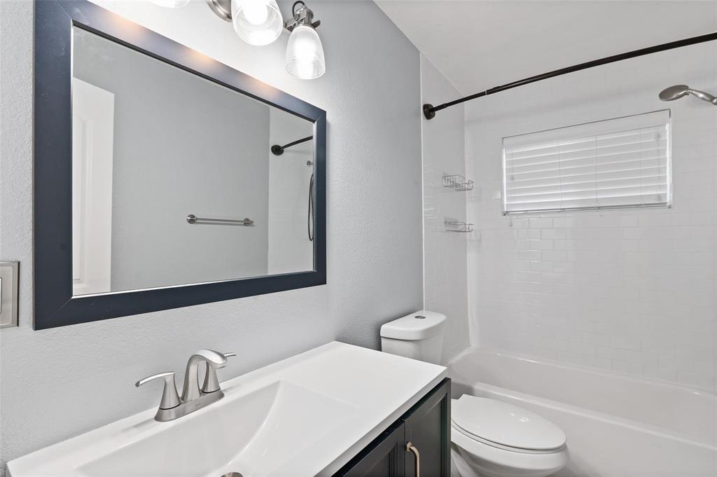 Central Terrace - Residential Lease