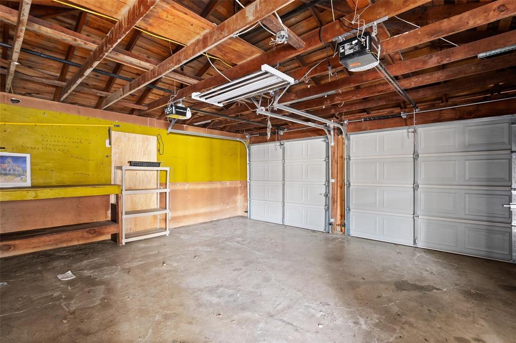 Central Terrace - Residential Lease