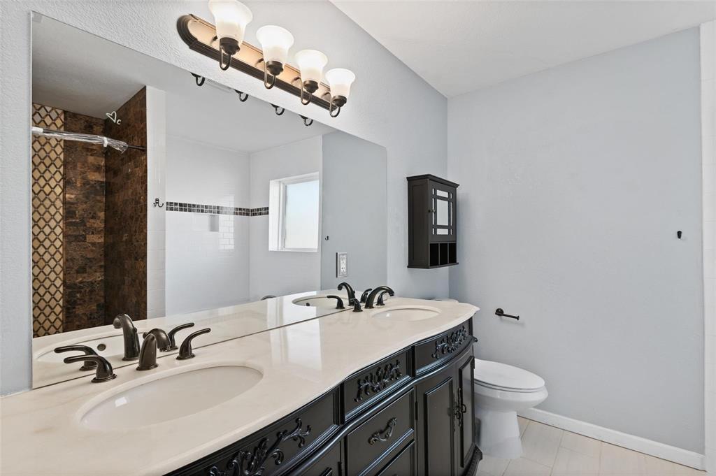 Central Terrace - Residential Lease