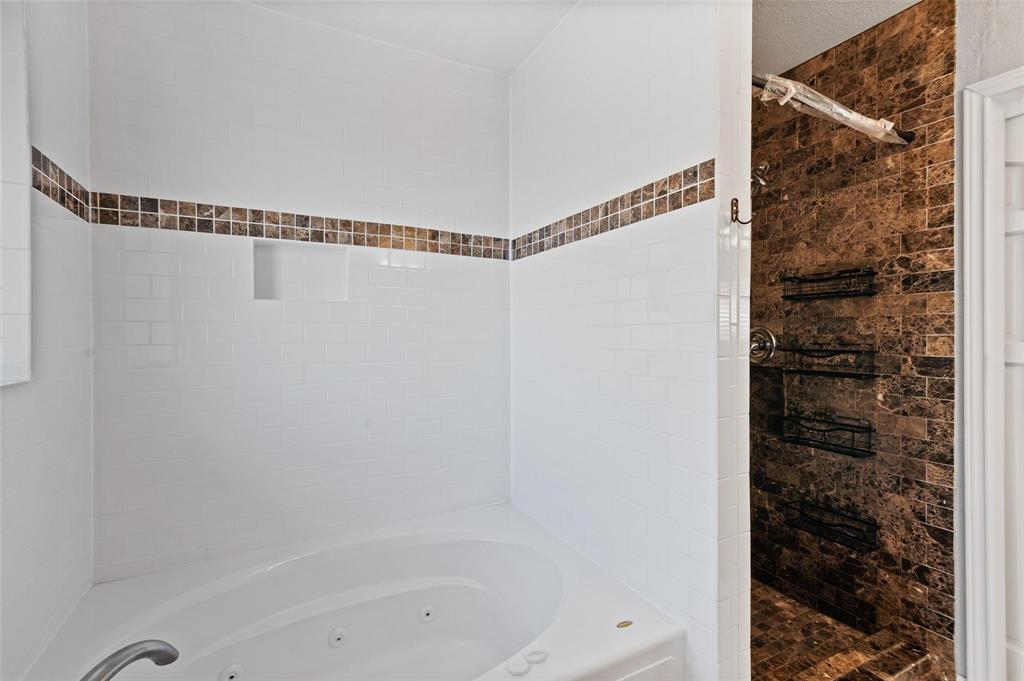 Central Terrace - Residential Lease