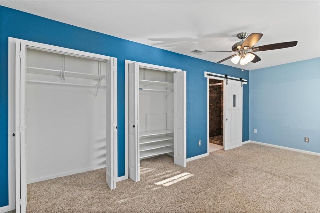 Central Terrace - Residential Lease