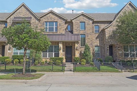 6133 Rainbow Valley Frisco TX 75035