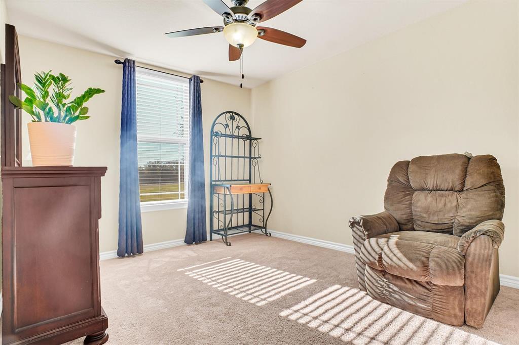 Colonial Acres - Residential