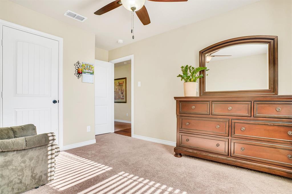 Colonial Acres - Residential