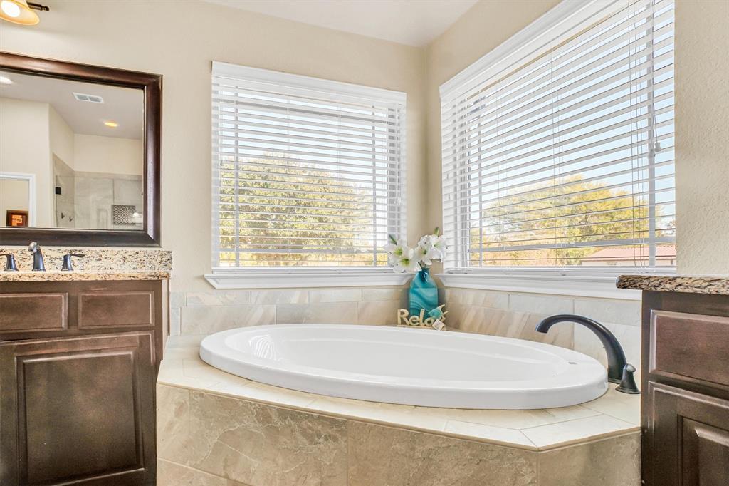 Colonial Acres - Residential