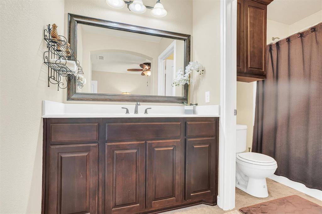 Colonial Acres - Residential