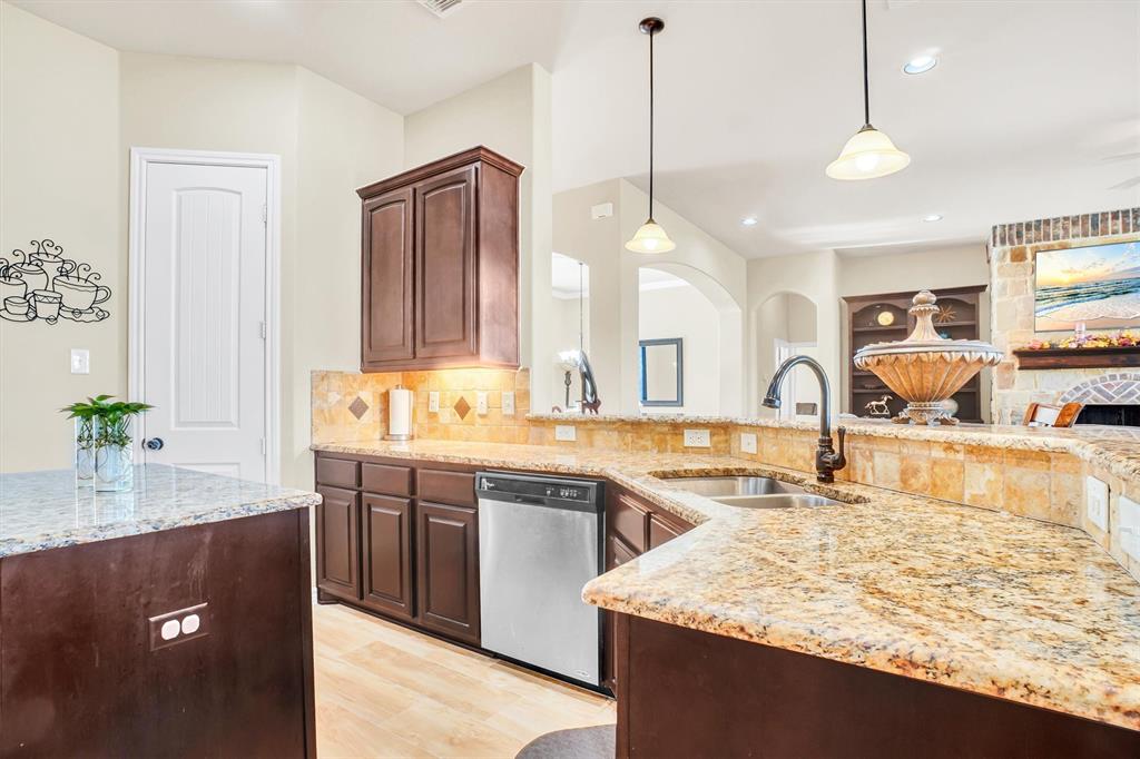 Colonial Acres - Residential