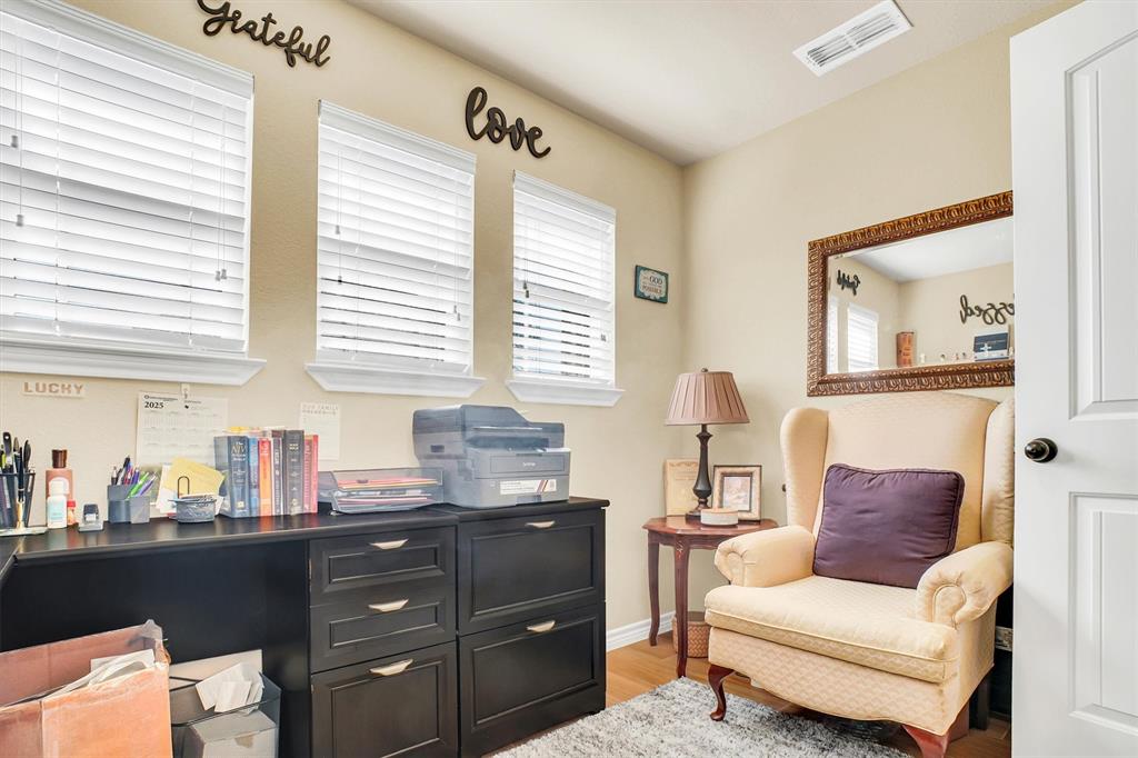 Colonial Acres - Residential