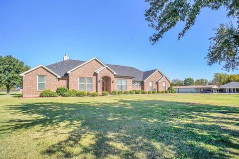14095 Pecan Lane Forney TX 75126