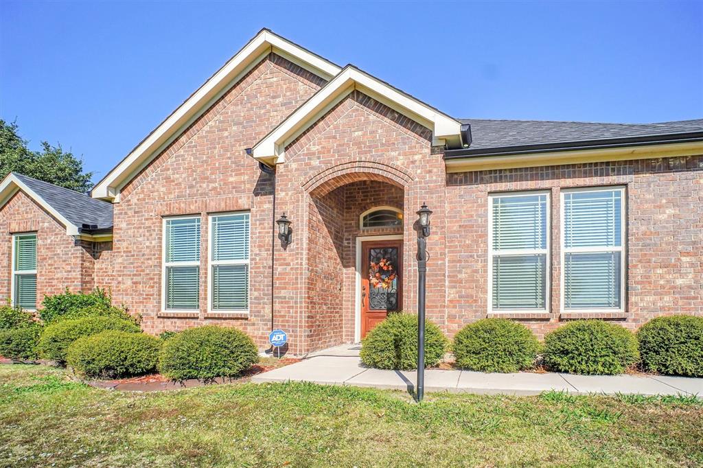 Colonial Acres - Residential