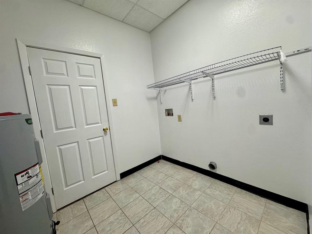 Cyrena Kenady Surv Abs 263 - Residential