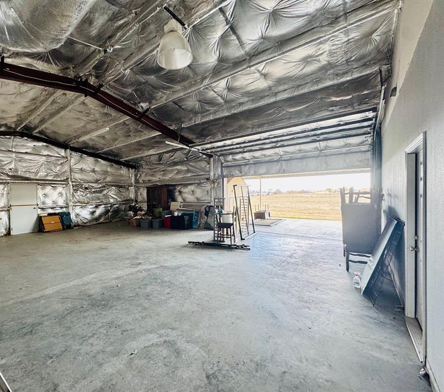 Cyrena Kenady Surv Abs 263 - Residential