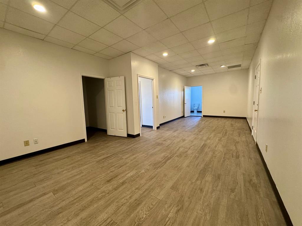 Cyrena Kenady Surv Abs 263 - Residential