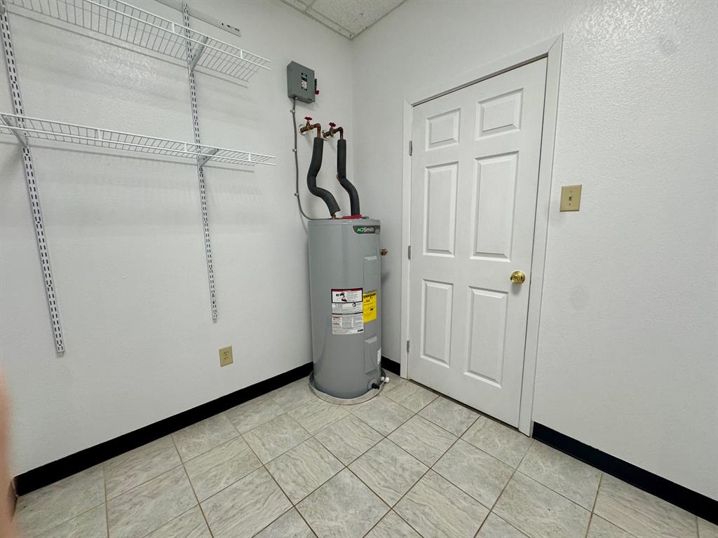 Cyrena Kenady Surv Abs 263 - Residential