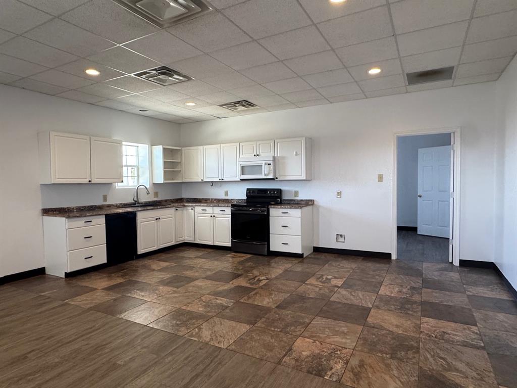 12041 County Road 4031