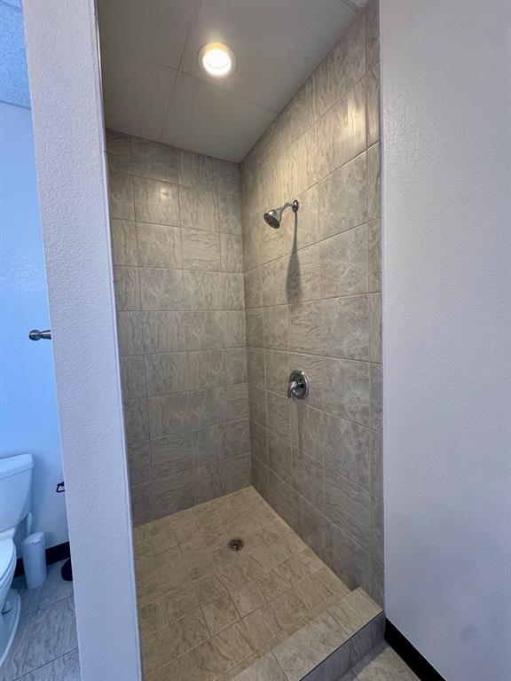 Cyrena Kenady Surv Abs 263 - Residential