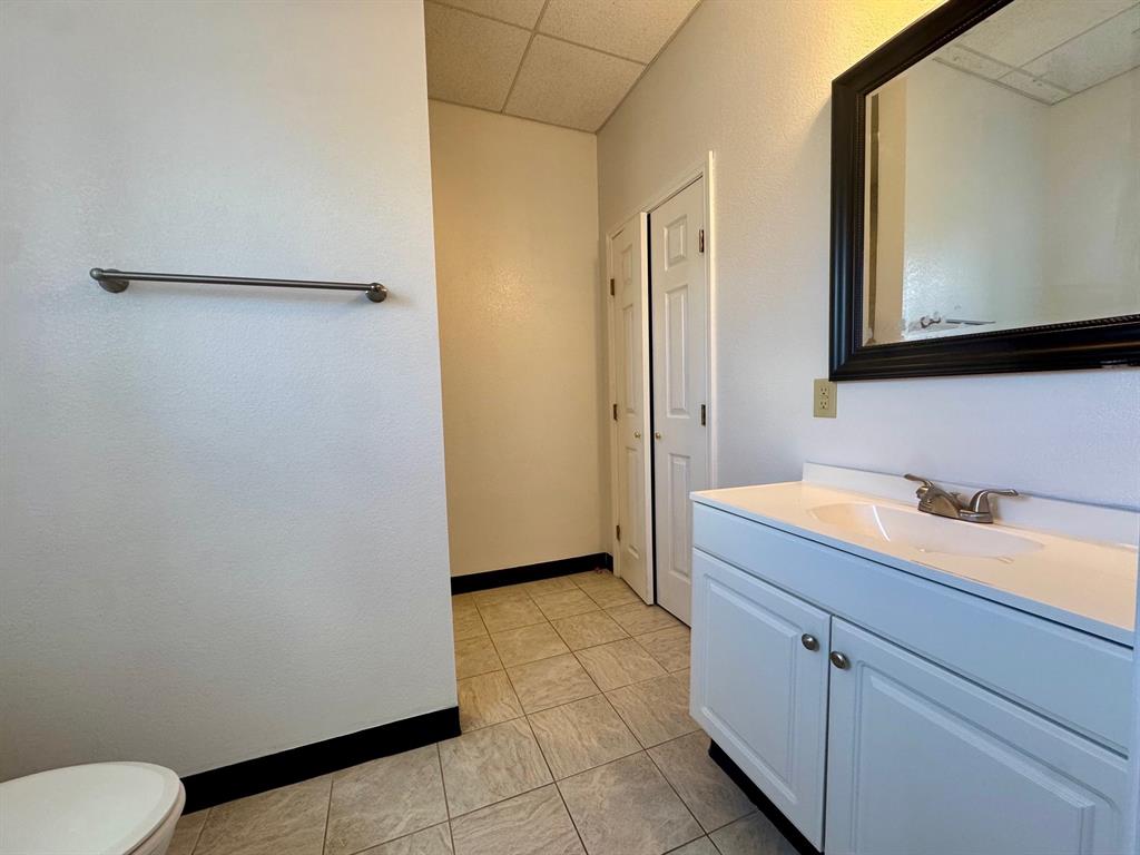 Cyrena Kenady Surv Abs 263 - Residential