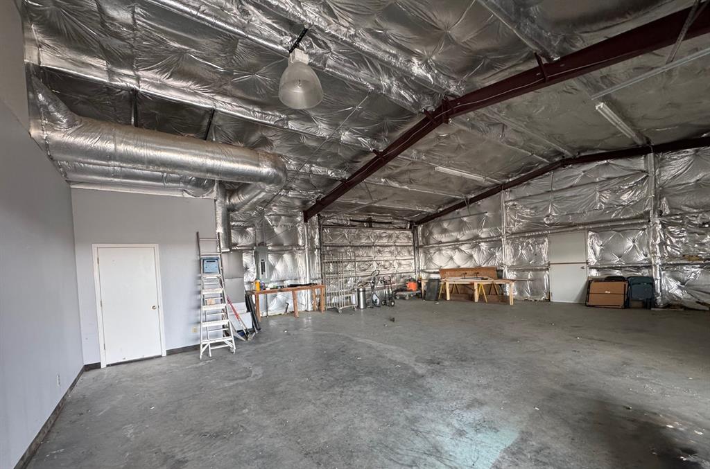 Cyrena Kenady Surv Abs 263 - Residential