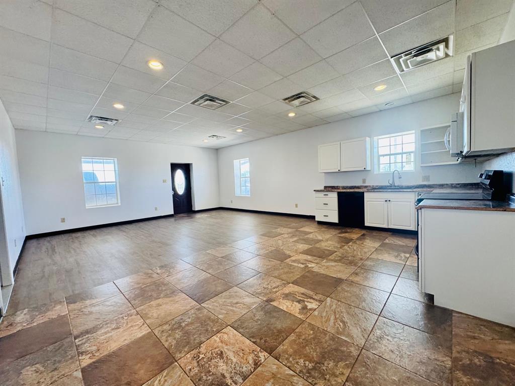 12041 County Road 4031