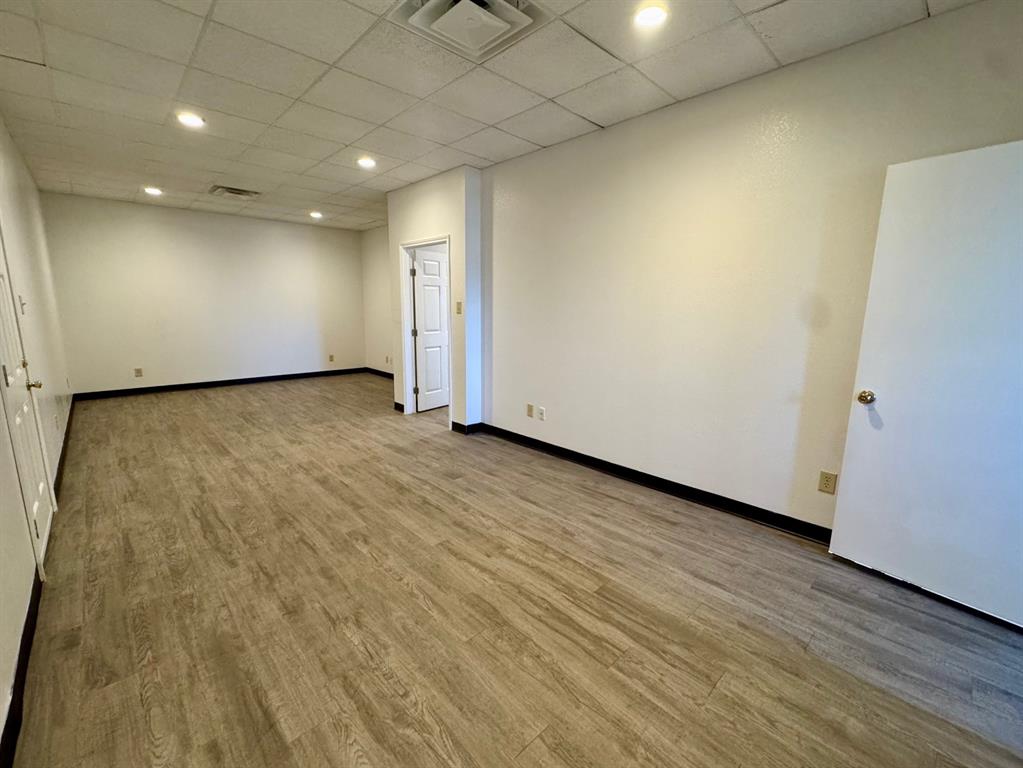 12041 County Road 4031