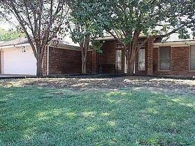 Featured picture for the property 21305276