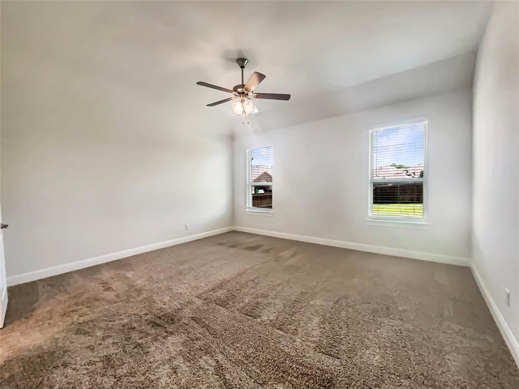 2949 Open Range Drive