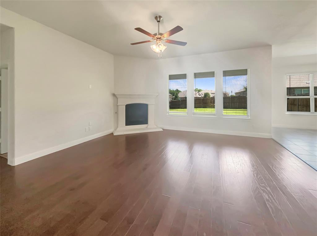 2949 Open Range Drive