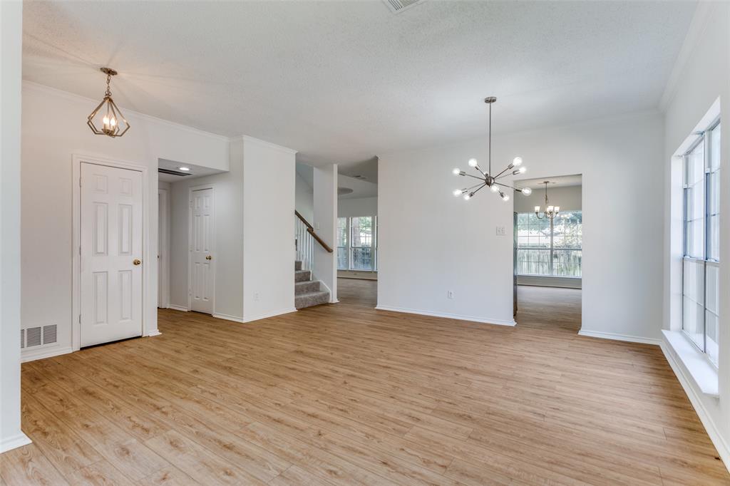 Arbor Hill Add - Residential