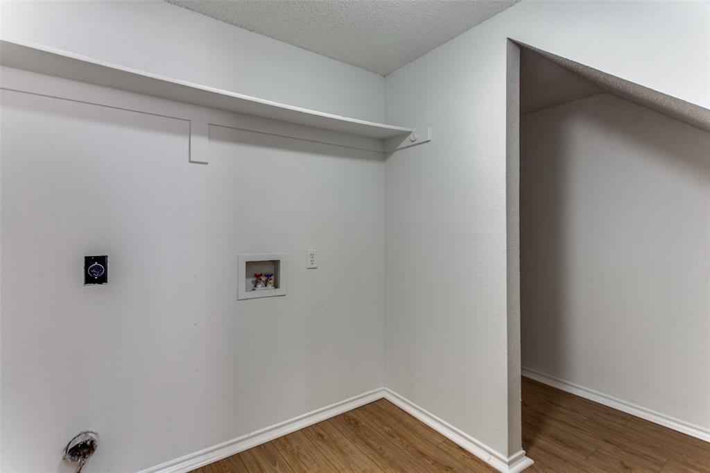 Arbor Hill Add - Residential