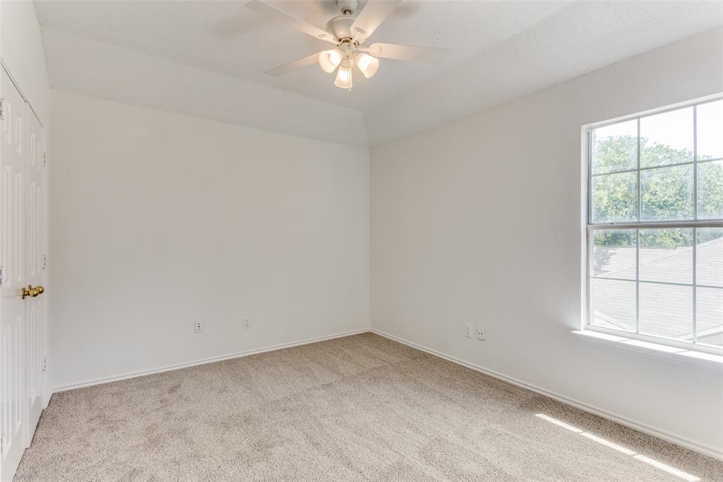 Arbor Hill Add - Residential