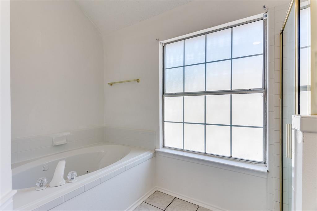 Arbor Hill Add - Residential