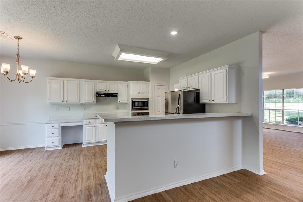 Arbor Hill Add - Residential