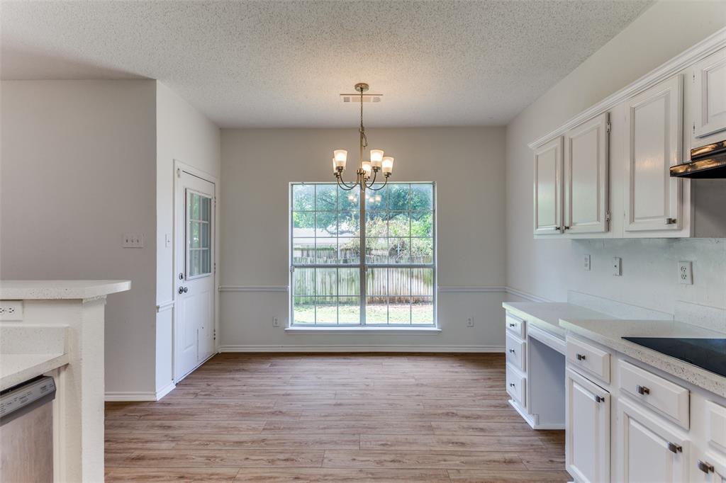 Arbor Hill Add - Residential