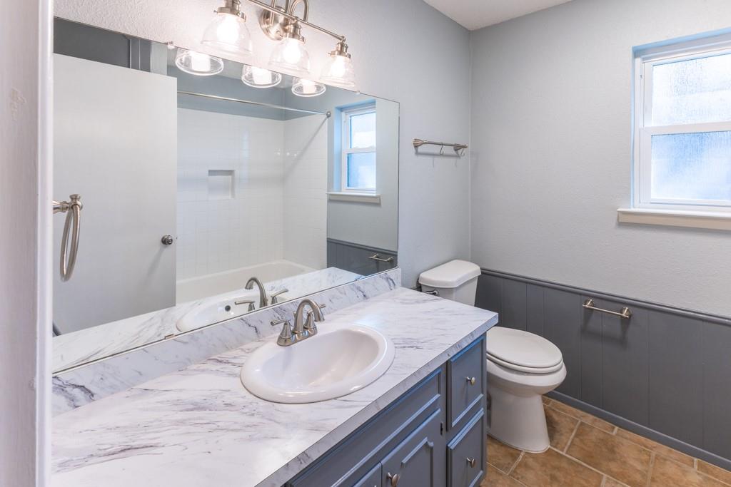 Billy Creek Estates - Residential