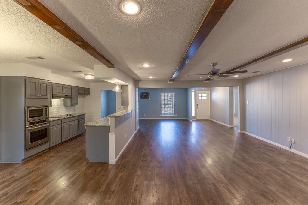 Billy Creek Estates - Residential