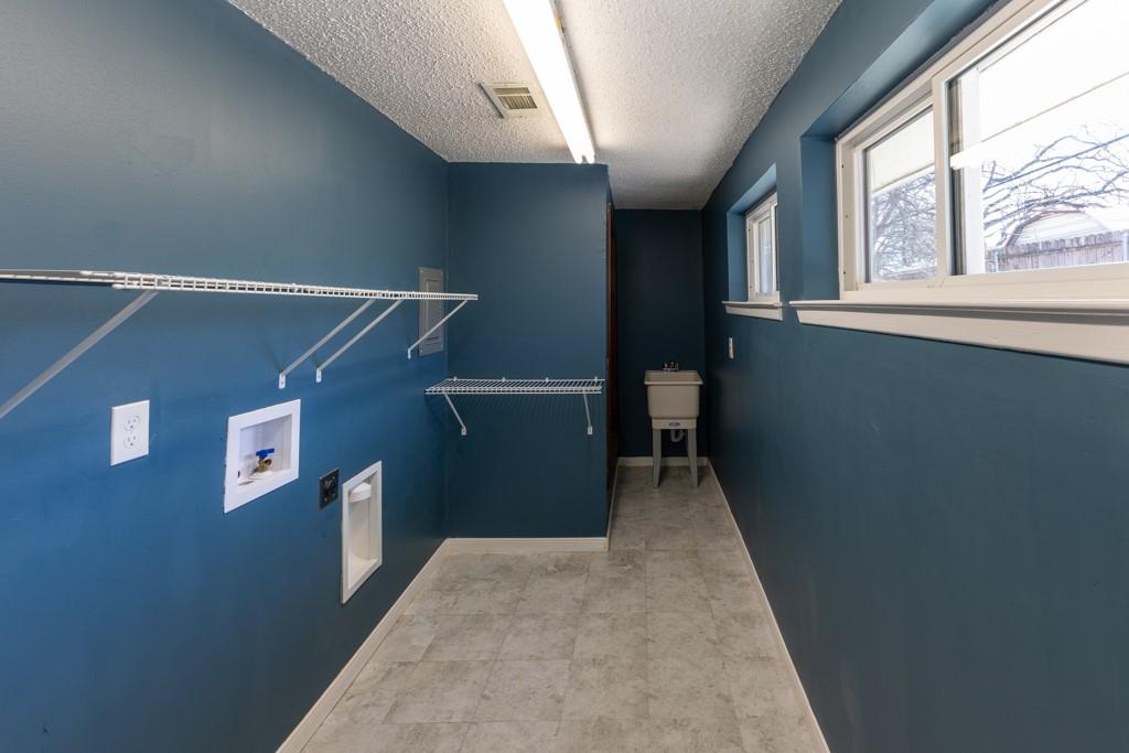 Billy Creek Estates - Residential