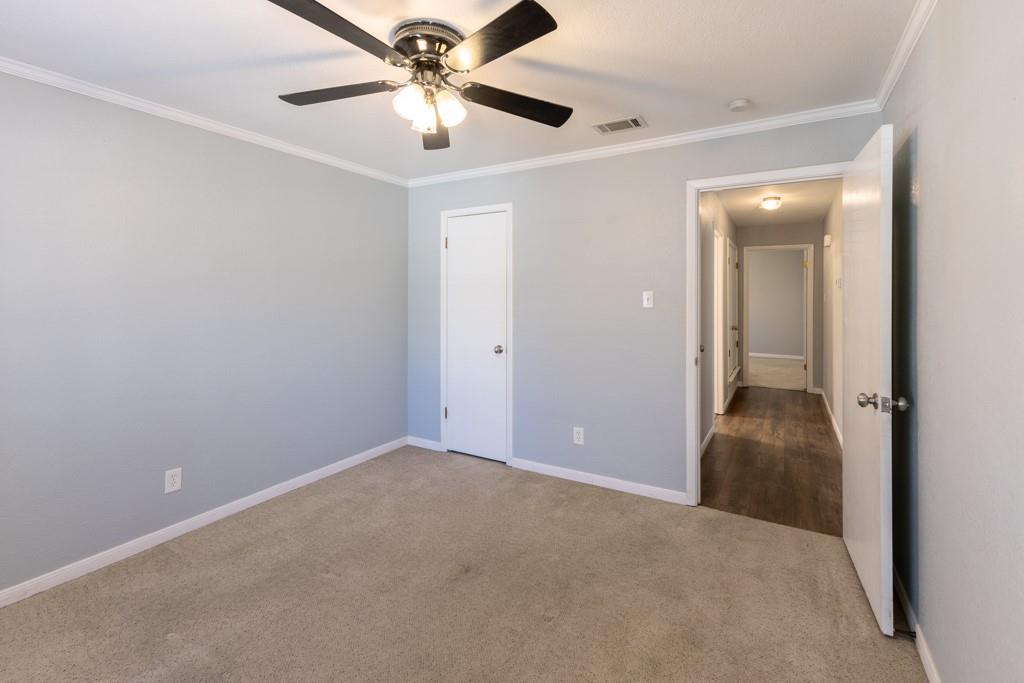 Billy Creek Estates - Residential