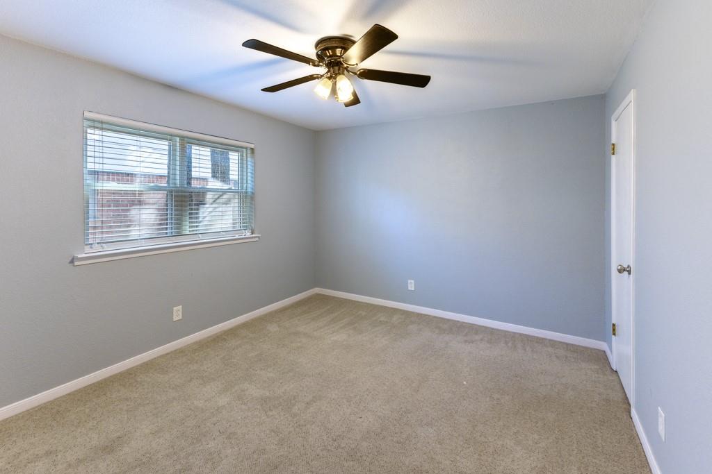 Billy Creek Estates - Residential