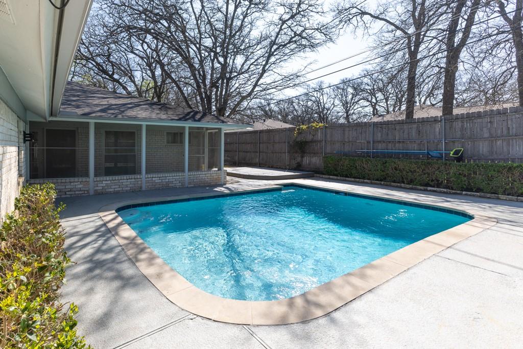 Billy Creek Estates - Residential