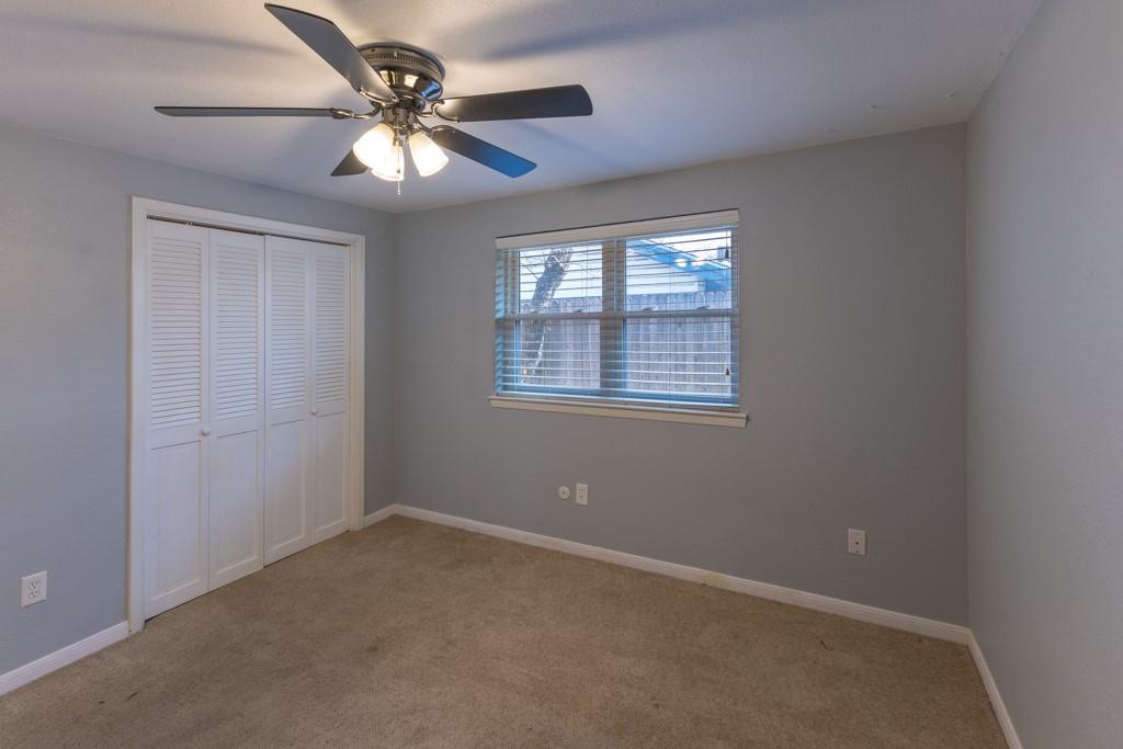 Billy Creek Estates - Residential