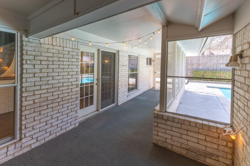 Billy Creek Estates - Residential