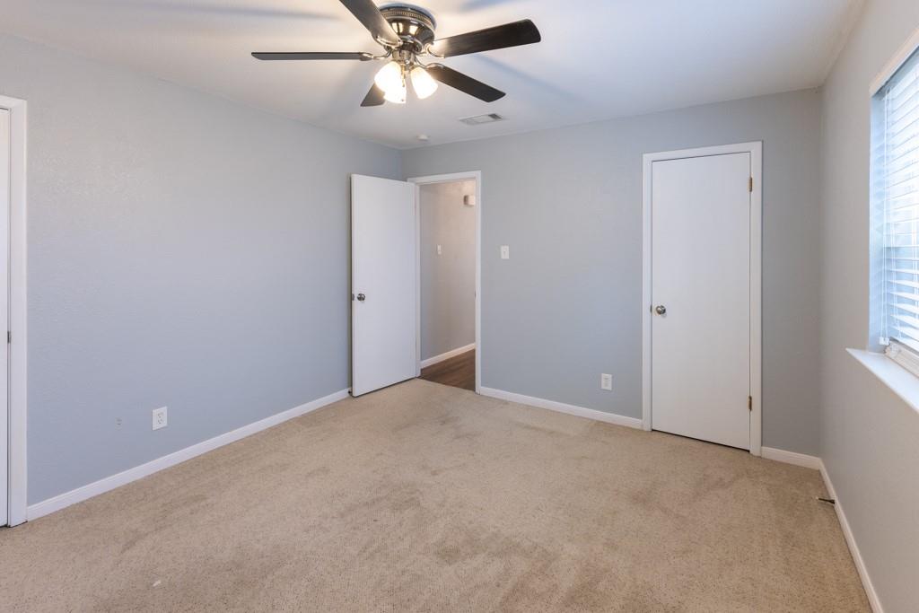 Billy Creek Estates - Residential