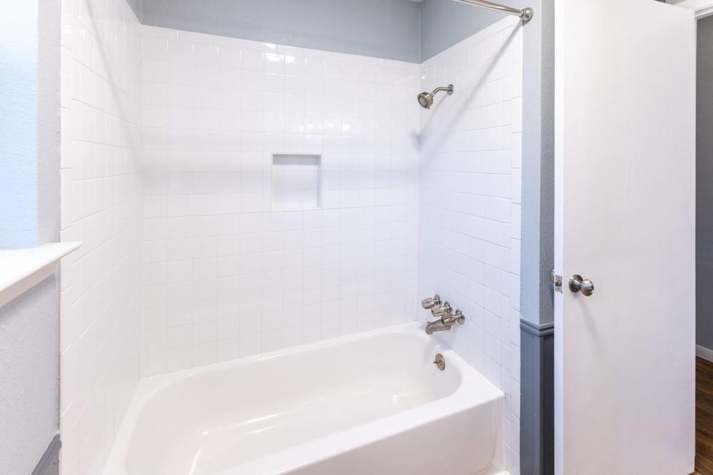 Billy Creek Estates - Residential